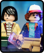 Lego2